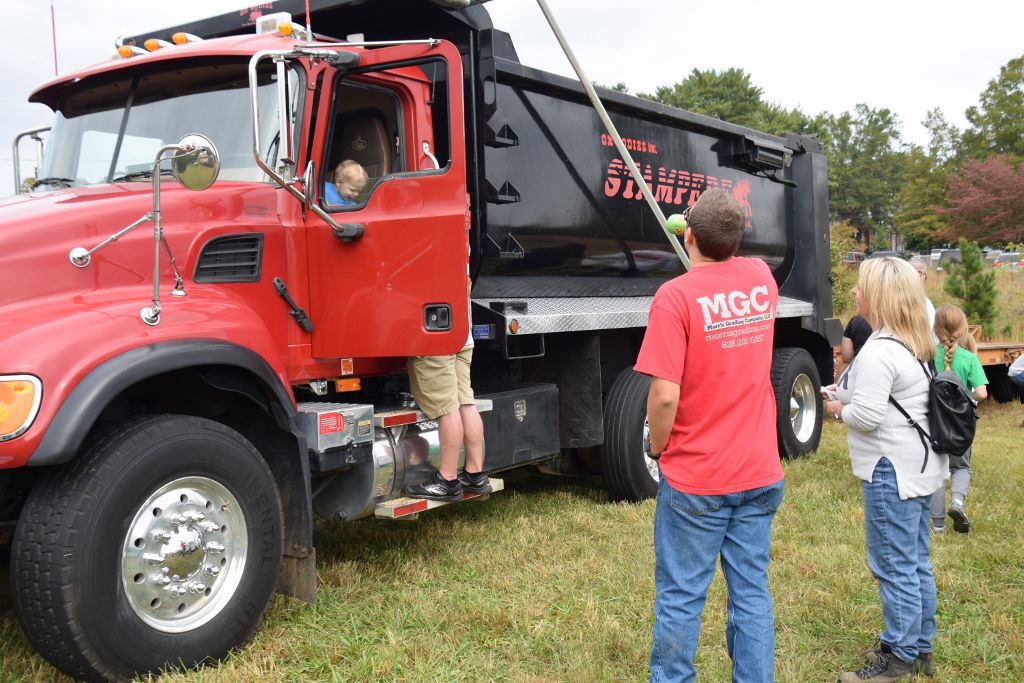 touch a truck 2019 140 (1024x683).jpg